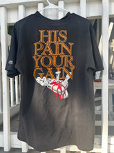 Load image into Gallery viewer, Lords Gym Tee XL