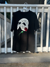 Load image into Gallery viewer, Vintage Phantom of the Opera Tee XL