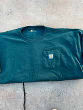 Load image into Gallery viewer, Fent Free Tee XL