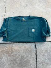 Load image into Gallery viewer, Fent Free Tee Size Large