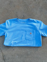 Load image into Gallery viewer, Fent Free Tee (womens) small