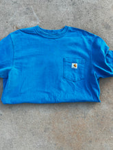 Load image into Gallery viewer, Fent Free Tee Medium