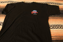 Load image into Gallery viewer, Planet Hollywood London T Men&#39;s Large
