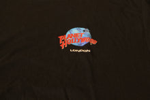 Load image into Gallery viewer, Planet Hollywood London T Men&#39;s Large