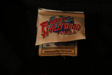 Load image into Gallery viewer, Planet Hollywood London T Men&#39;s Large