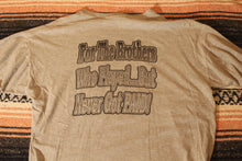 Load image into Gallery viewer, Vintage Negro League T Large/XL