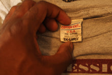 Load image into Gallery viewer, Vintage Negro League T Large/XL