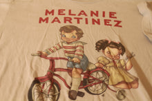 Load image into Gallery viewer, Melanie Martinez Medium T